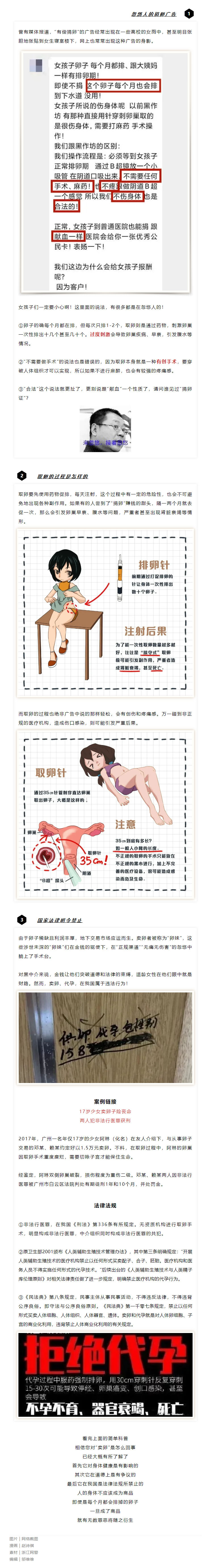 2025年最新有偿捐卵机构联系方式推荐(今日分享有偿捐卵平台)