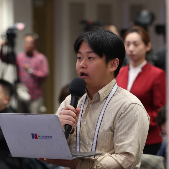 况旭:谢谢您的提问.