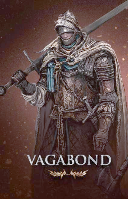 艾尔登法环双持，艾尔登法环双持护符