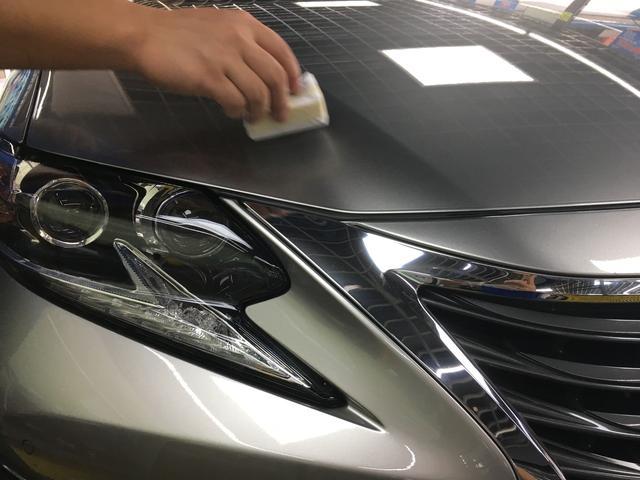 汽车镀金有用吗(汽车镀金是怎么回事)