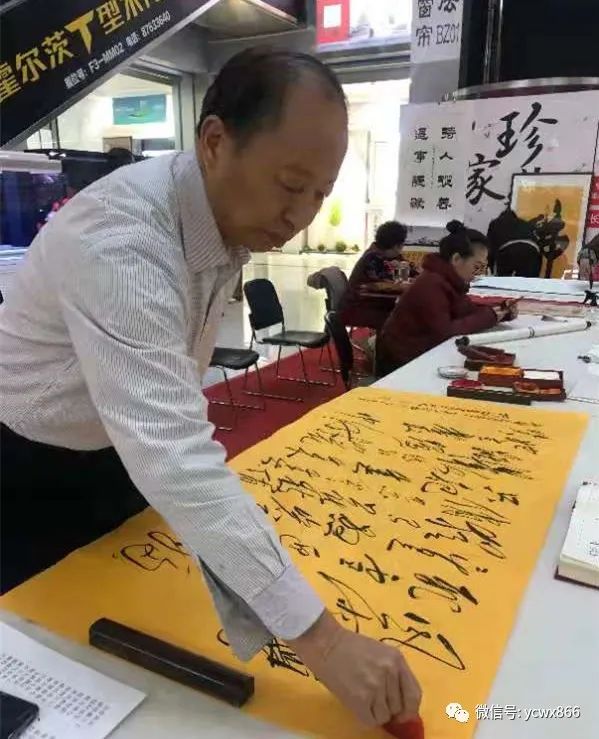 张福堂|仙鹤送葬 众人敬仰(罕见真人真事)