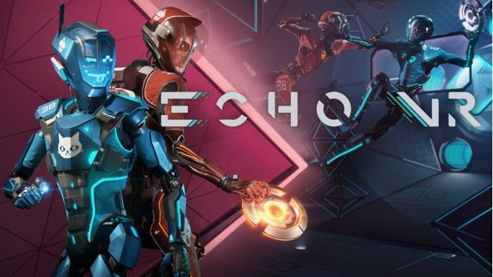 facebook收购推出《lone echo》游戏的vr工作室