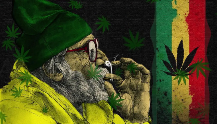 reggae是什么音乐风格?