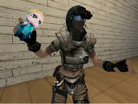 「cf」新角色最低都是二防,这些单属性的角色该如何拯救