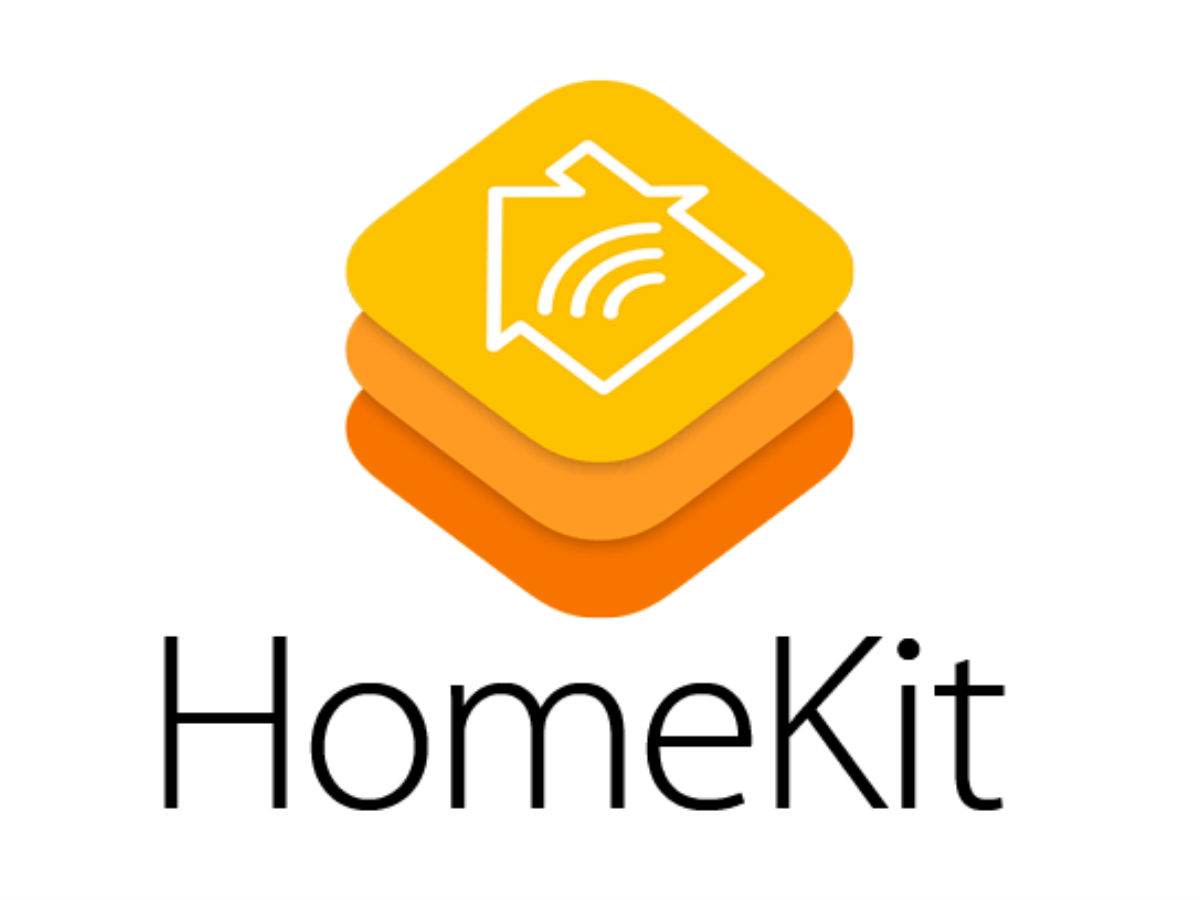 homekit和米家能做到全面联动吗?