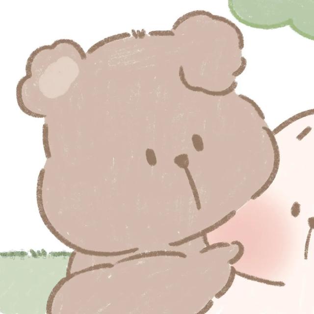 那些情侣撒狗粮从来不考虑单身狗 头像