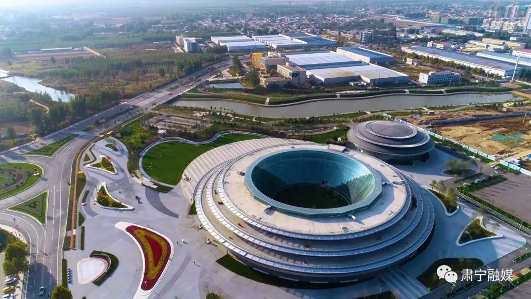 肃宁网站优化贵不贵 baijiahao.baidu.com