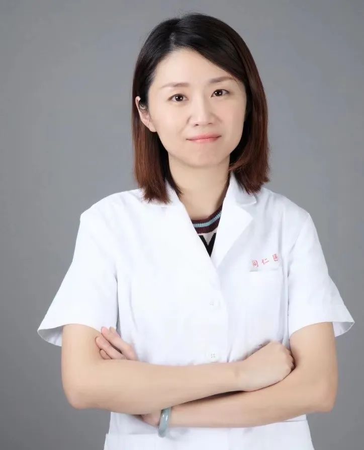 药不能停!后疫情时代家庭安全用药