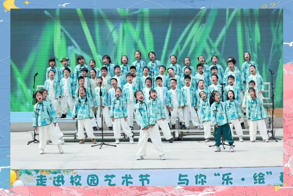 成都市龙泉驿区向阳桥小学优秀教师招聘详情