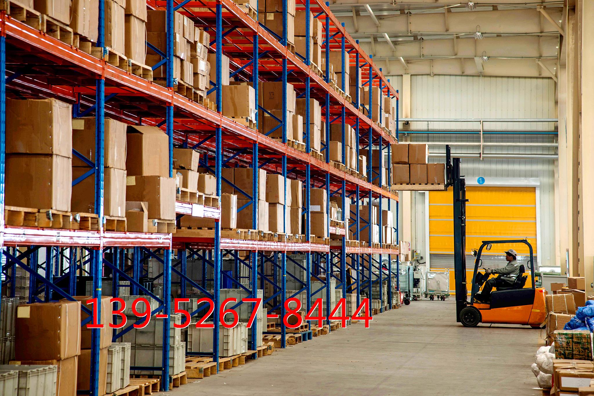 泰州到苏州物流公司(电话咨询)