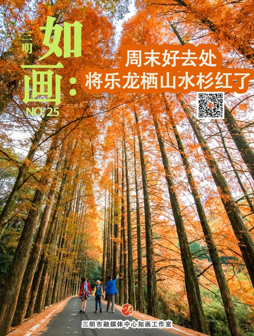 将乐龙栖山门票图片