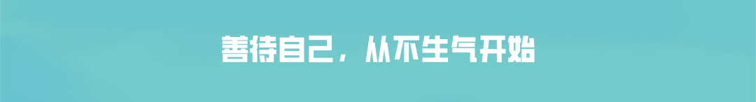 6时30分,武汉市启动防汛Ⅱ级应急响应!