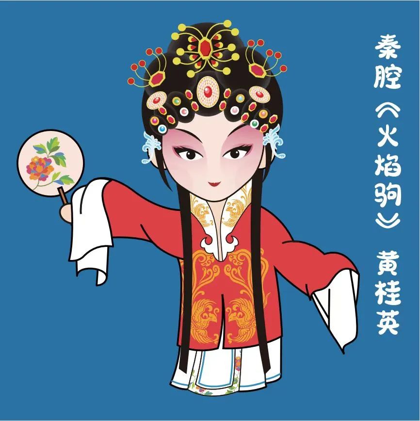 莲湖区7月12日开展核酸检测贴纸为黄桂英