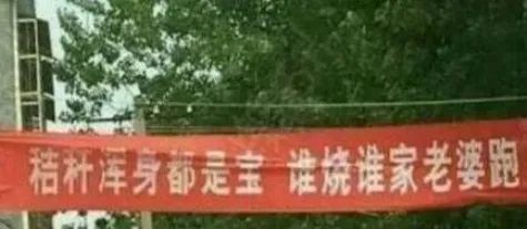 胡律师说法 放火烧山