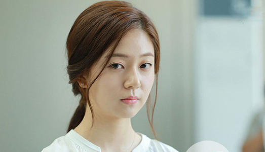 琴四月是什么韩剧