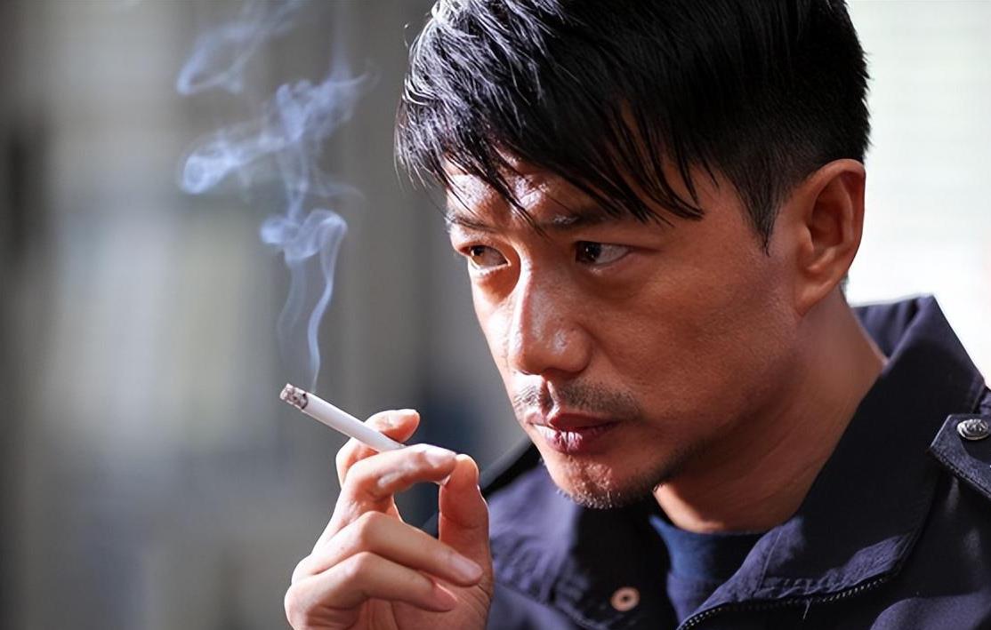 《士兵突击》17年后,有人精品不断,有人影帝加身,有人处境尴尬