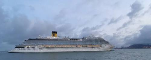 蛇口街道科创酒店集中隔离专班餐饮组荣获广东省五一劳动奖状