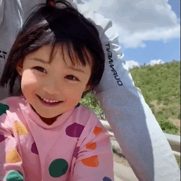 论“无所不能”,我只服他!-有驾 论“无所不能”,我只服他!-有驾