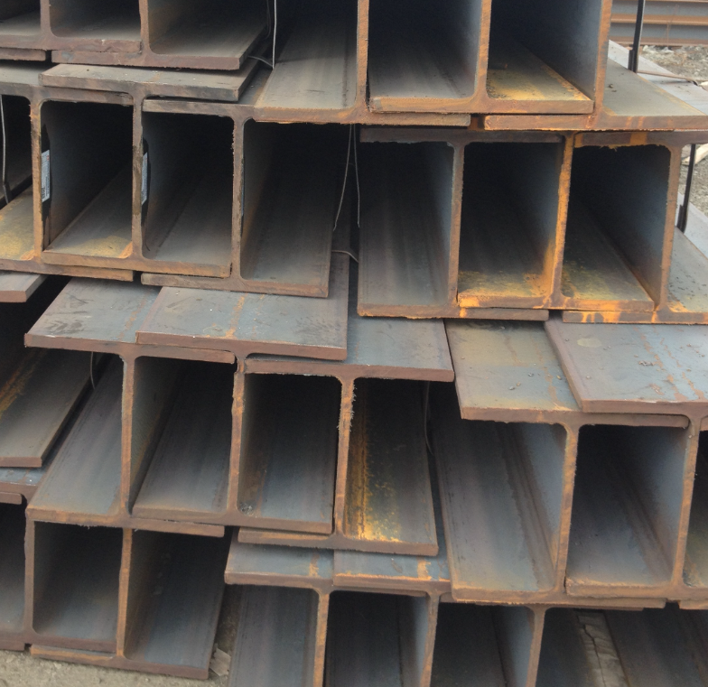 q355bh型钢/成都市q355bh型钢最新价格查询「成都市裕馗钢材」