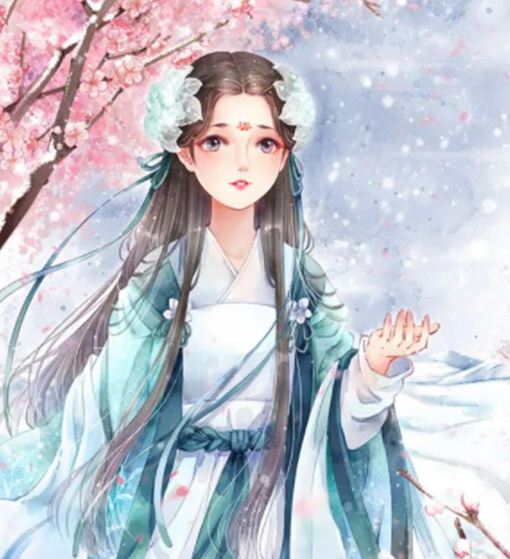 《我的极品美女老婆》,陈扬回归都市,只为保护战友的女神妹妹