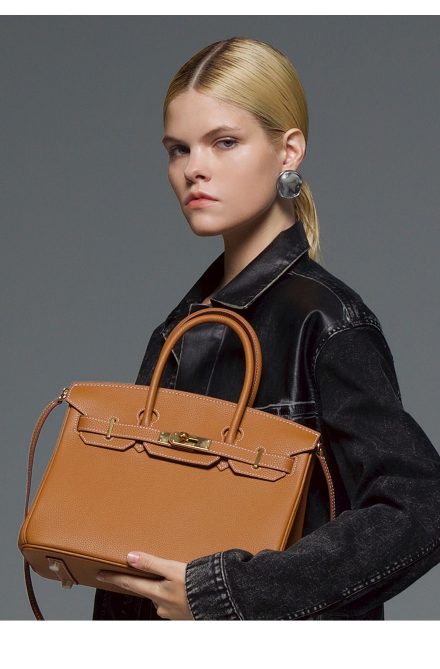 国产十大品牌女包有哪些?