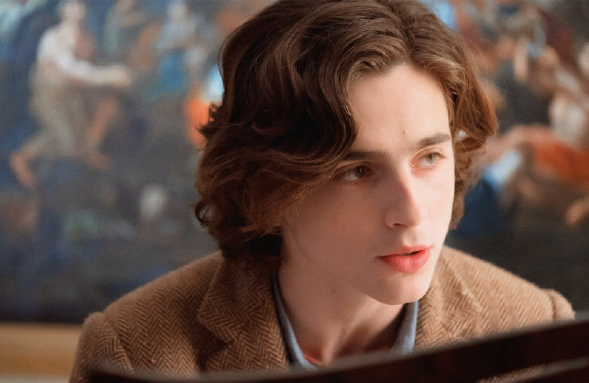 人设崩塌?疑似"甜茶"同学自曝被其当众言语羞辱