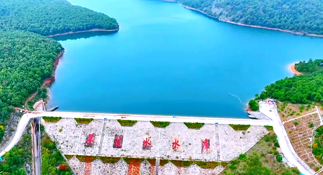 宣威板桥:探寻家乡的多样魅力与丰富内涵