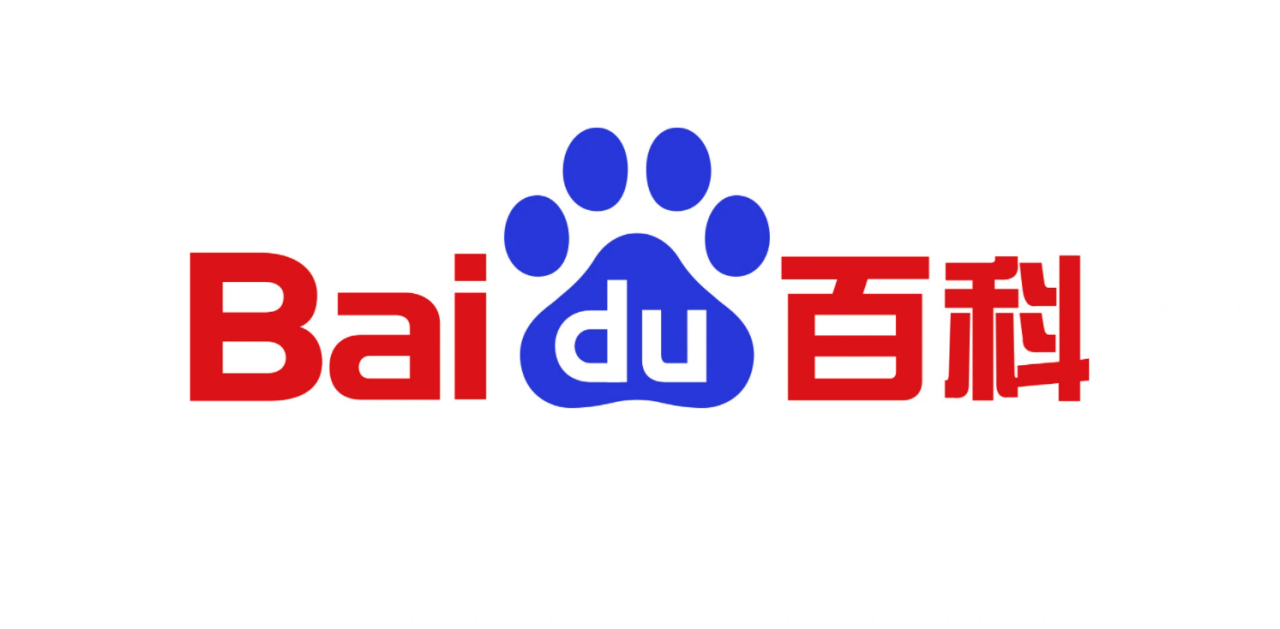 公司企业百度百科词条怎么创建?