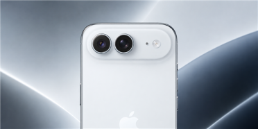 2027年发布 iPhone Air 2补齐短板：双摄、A20 Pro、VC散热