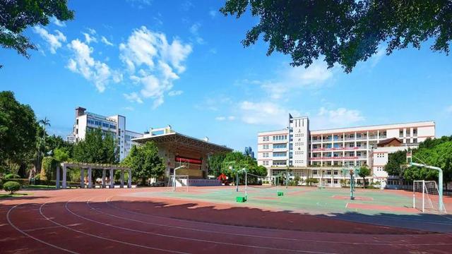 格致中学,闽江学院附属中学初招,中招权威解答