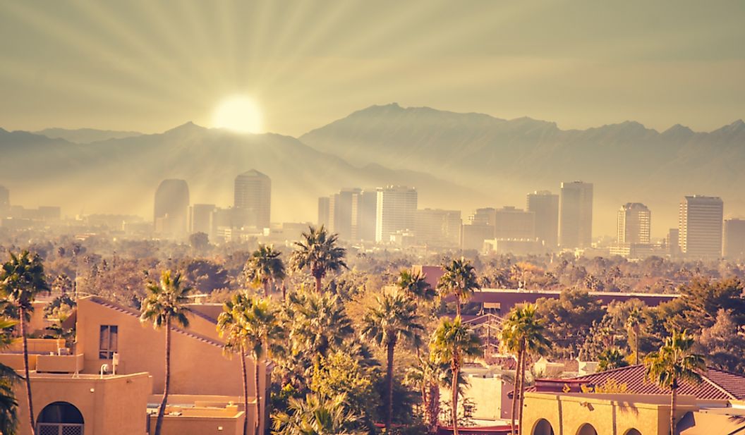 科普:你知道太阳队为什么叫"the valley"吗?