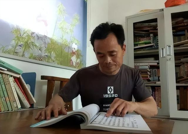 「今日作家」王守学 ‖ 从"翟家庄外围的城墙"说起(散文)