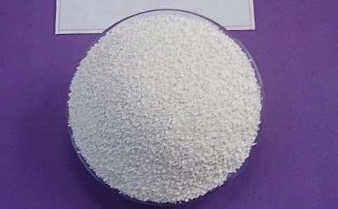 供应轻质抹灰石膏用 膨胀玻化微珠 闭孔玻化微珠