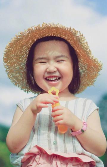 十大网红萌娃宝宝,最受欢迎的网红小孩有哪些