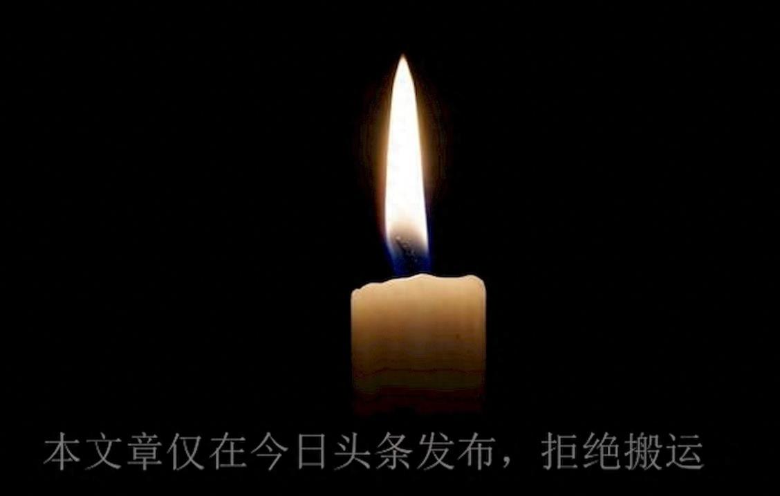 "最美警花"汪茜茜被杀案,遇害前曾哀求歹徒:孩子不能没有妈妈