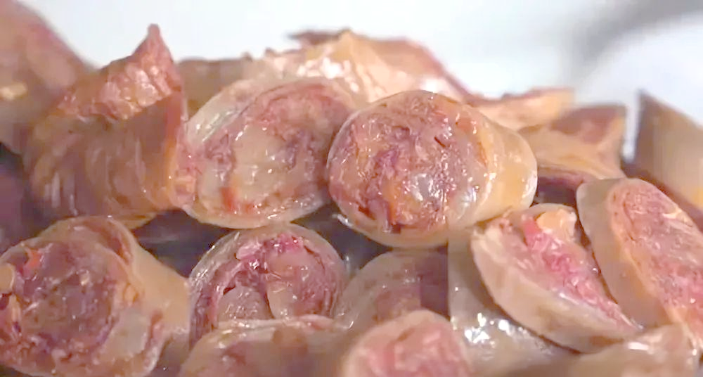 云南楚雄特色美食小吃=云南楚雄特色美食小吃介绍