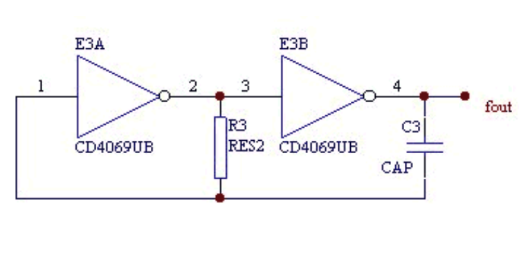 74ls04原理图图片