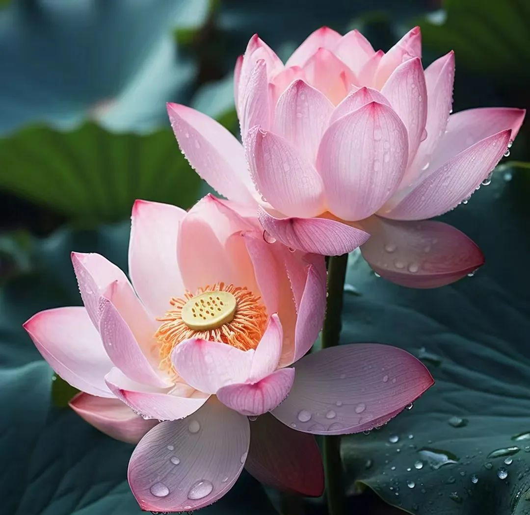 微信头像推荐:自然风景中的阳光与宁静,令人心旷神怡的头像选择