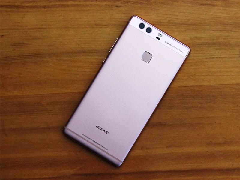一天说一款经典手机——华为mate7(1)