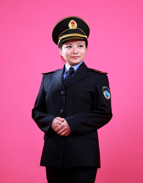 卫生监督标志服2023款制式卫生监督执法服装