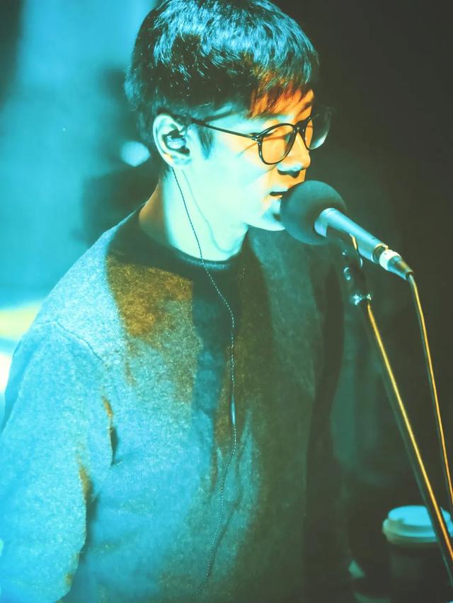 李星宇:当我们不再需要追求唯一目标