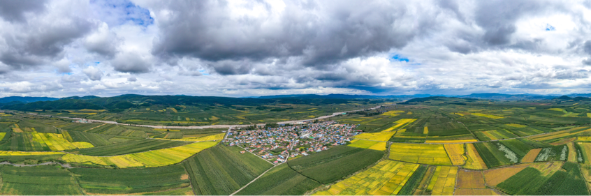 重走东满抗联路,越沉痛越激昂