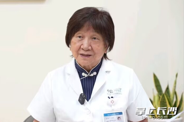 "儿女最多的妈妈"卢光琇:一个健康宝宝的诞生,远比你想象的难