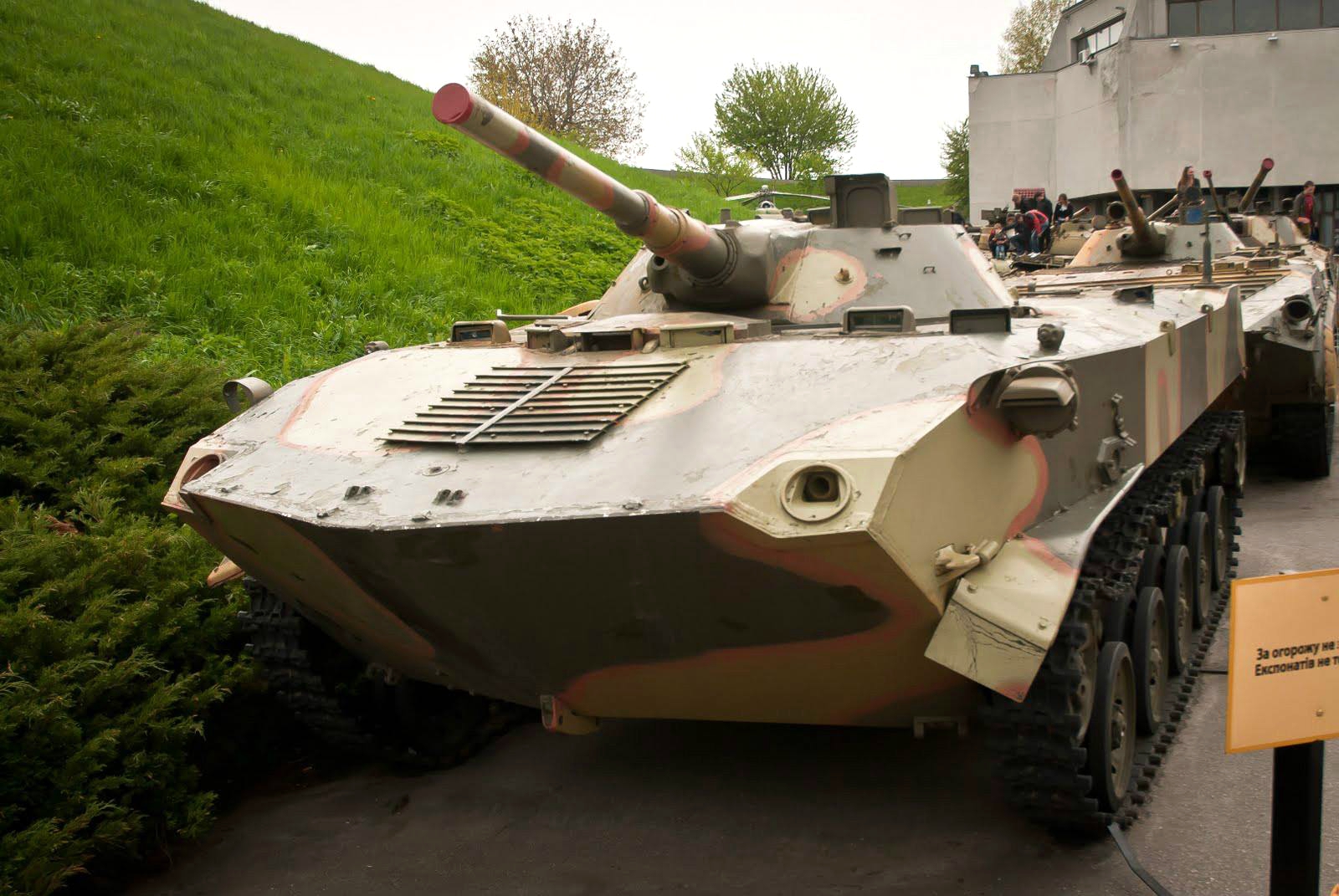 苏12 - 2020年最新商品信息聚合专区 - 百度爱采购