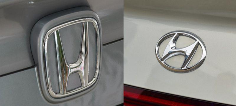 h车标是什么牌子的车多少钱