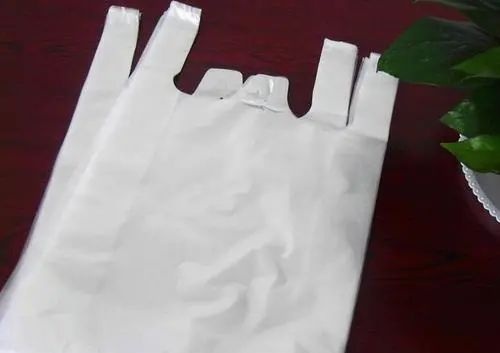 塑料五 - 热门商品专区