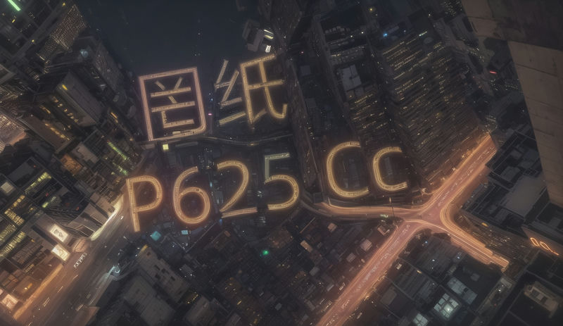 白小姐祺袍bgemini