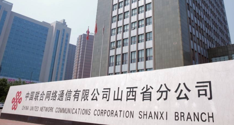 总分公司和子母公司的区别