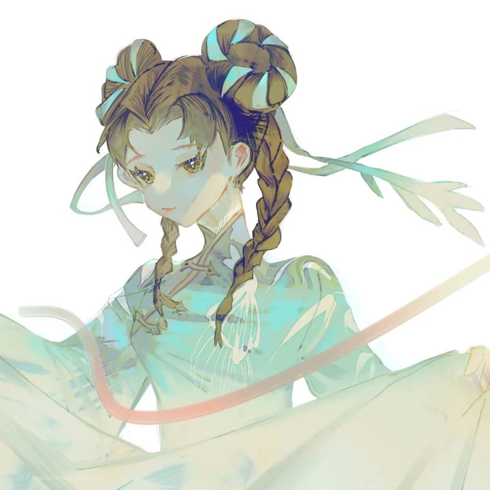 《唯愿今生不相识》真心付出,却被心爱之人遗弃,死无葬身之地