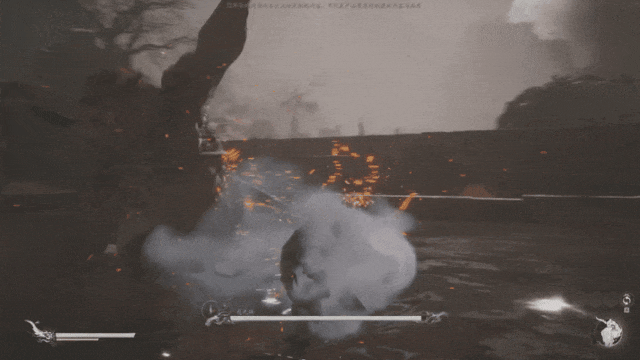 完美世界:《女神异闻录:夜幕魅影》p5这个ip的分量也属于"无须赘述"的